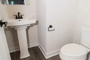 7953 Milltown Cir, Cheltenham, PA 19012 - Photo 16