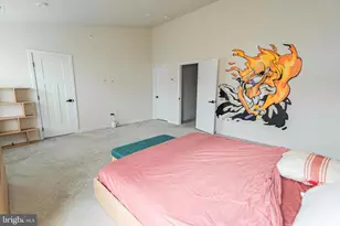 7953 Milltown Cir, Cheltenham, PA 19012 - Photo 18