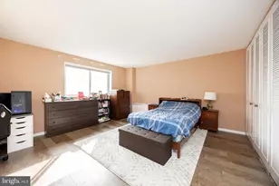 309 Florence Ave, Jenkintown, PA 19046 - Photo 16