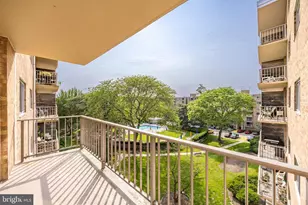 309 Florence Ave, Jenkintown, PA 19046 - Photo 12