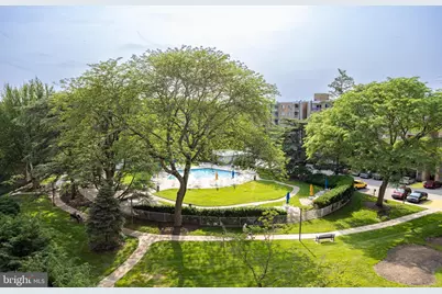 309 Florence Avenue #420-N, Jenkintown, PA 19046 - Photo 20