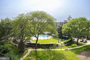 309 Florence Ave, Jenkintown, PA 19046 - Photo 20