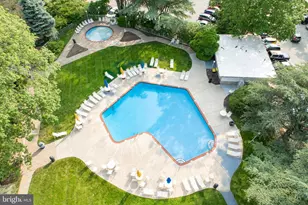 309 Florence Ave, Jenkintown, PA 19046 - Photo 18