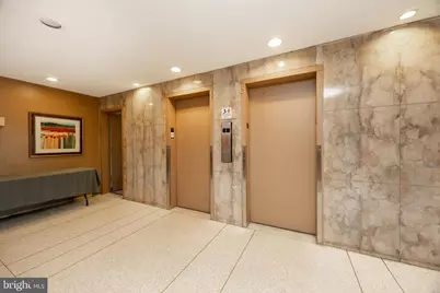 309 Florence Avenue #420-N, Jenkintown, PA 19046 - Photo 22