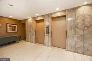 309 Florence Ave, Jenkintown, PA 19046 - Photo 22