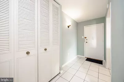 309 Florence Avenue #420-N, Jenkintown, PA 19046 - Photo 6