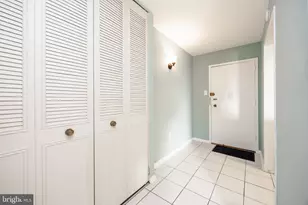 309 Florence Ave, Jenkintown, PA 19046 - Photo 6