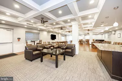 309 Florence Avenue #420-N, Jenkintown, PA 19046 - Photo 28