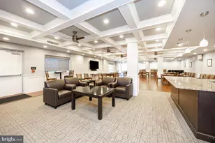 309 Florence Ave, Jenkintown, PA 19046 - Photo 28