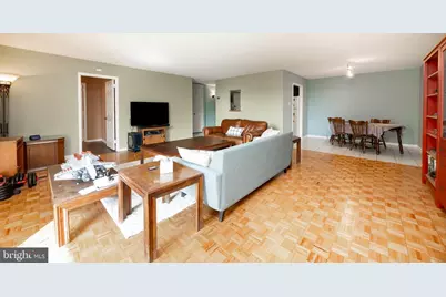 309 Florence Avenue #420-N, Jenkintown, PA 19046 - Photo 14