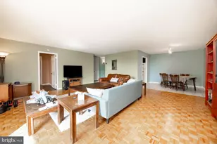 309 Florence Ave, Jenkintown, PA 19046 - Photo 14