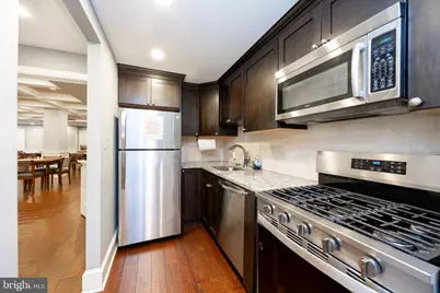 309 Florence Avenue #420-N, Jenkintown, PA 19046 - Photo 26