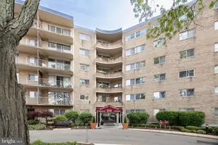 309 Florence Ave, Jenkintown, PA 19046 - Photo 30