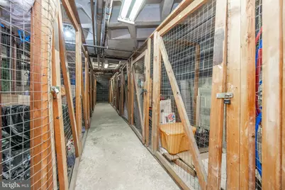 309 Florence Avenue #420-N, Jenkintown, PA 19046 - Photo 24