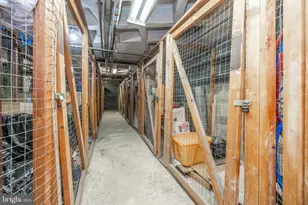 309 Florence Ave, Jenkintown, PA 19046 - Photo 24