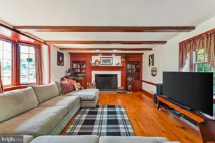 2564 Skippack Pike, Lansdale, PA 19446 - Photo 26