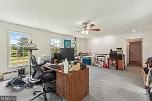 2564 Skippack Pike, Lansdale, PA 19446 - Photo 30