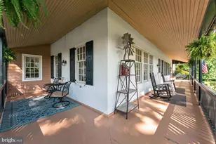 2564 Skippack Pike, Lansdale, PA 19446 - Photo 14