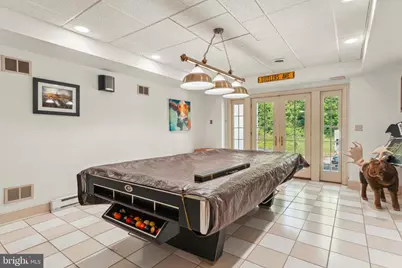 2564 Skippack Pike, Lansdale, PA 19446 - Photo 50