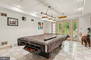 2564 Skippack Pike, Lansdale, PA 19446 - Photo 50