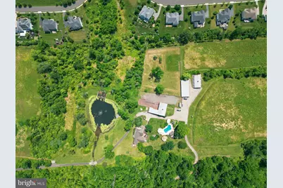 2564 Skippack Pike, Lansdale, PA 19446 - Photo 82