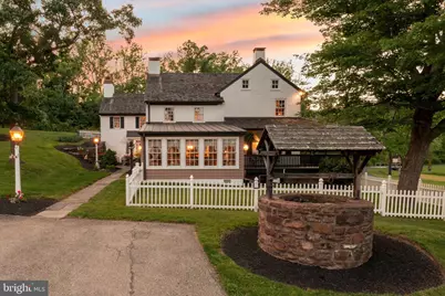 2564 Skippack Pike, Lansdale, PA 19446 - Photo 72