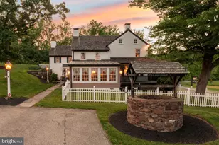 2564 Skippack Pike, Lansdale, PA 19446 - Photo 72