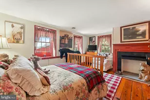 2564 Skippack Pike, Lansdale, PA 19446 - Photo 46