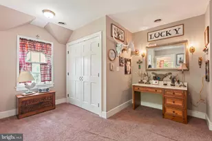 2564 Skippack Pike, Lansdale, PA 19446 - Photo 36