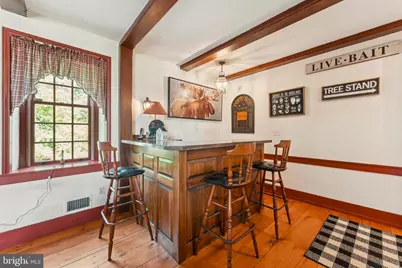 2564 Skippack Pike, Lansdale, PA 19446 - Photo 28