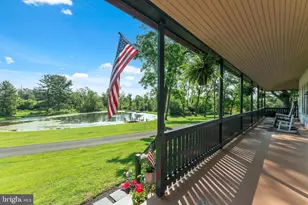 2564 Skippack Pike, Lansdale, PA 19446 - Photo 12
