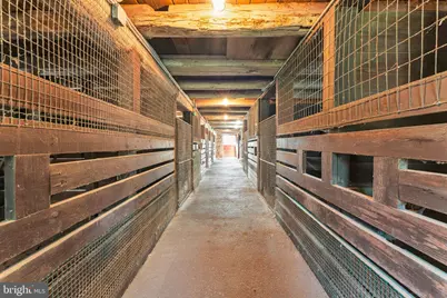 2564 Skippack Pike, Lansdale, PA 19446 - Photo 56