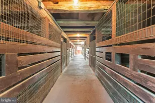 2564 Skippack Pike, Lansdale, PA 19446 - Photo 56