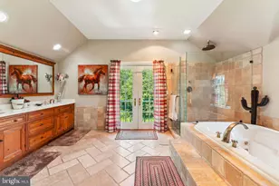 2564 Skippack Pike, Lansdale, PA 19446 - Photo 38