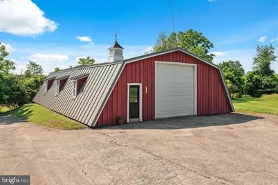 2564 Skippack Pike, Lansdale, PA 19446 - Photo 68