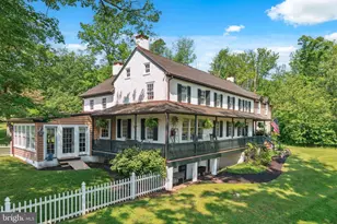 2564 Skippack Pike, Lansdale, PA 19446 - Photo 4