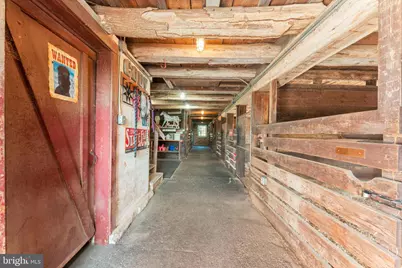 2564 Skippack Pike, Lansdale, PA 19446 - Photo 64