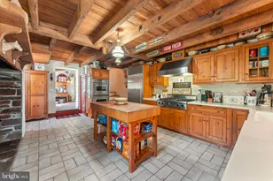 2564 Skippack Pike, Lansdale, PA 19446 - Photo 20