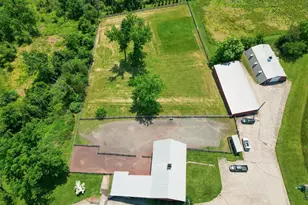 2564 Skippack Pike, Lansdale, PA 19446 - Photo 84