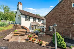 2564 Skippack Pike, Lansdale, PA 19446 - Photo 8