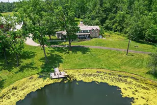 2564 Skippack Pike, Lansdale, PA 19446 - Photo 92