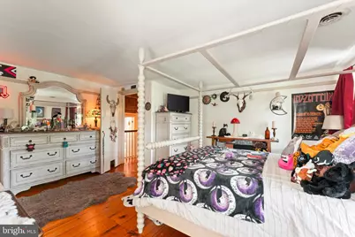 2564 Skippack Pike, Lansdale, PA 19446 - Photo 44