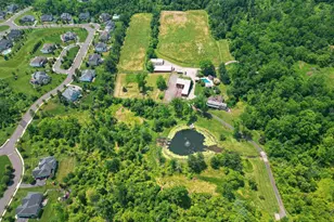 2564 Skippack Pike, Lansdale, PA 19446 - Photo 80