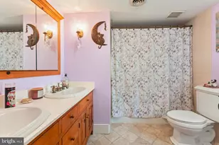 2564 Skippack Pike, Lansdale, PA 19446 - Photo 48