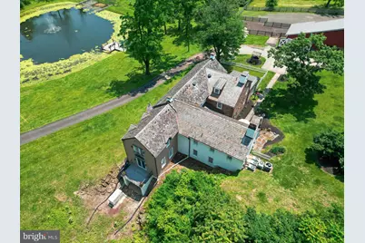 2564 Skippack Pike, Lansdale, PA 19446 - Photo 90