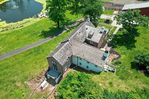 2564 Skippack Pike, Lansdale, PA 19446 - Photo 90