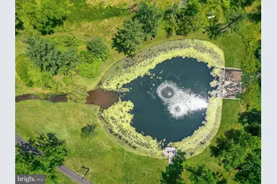 2564 Skippack Pike, Lansdale, PA 19446 - Photo 78