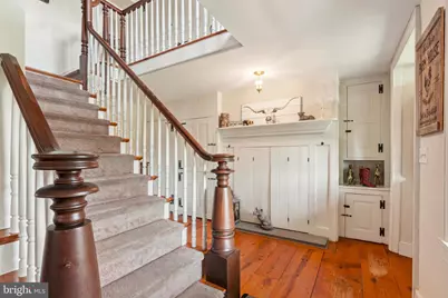 2564 Skippack Pike, Lansdale, PA 19446 - Photo 70