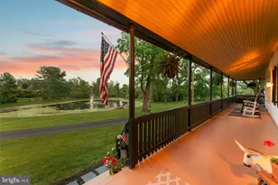 2564 Skippack Pike, Lansdale, PA 19446 - Photo 76