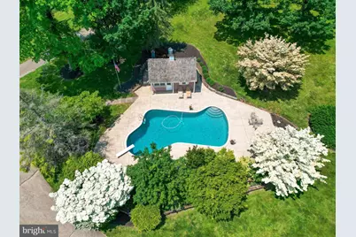 2564 Skippack Pike, Lansdale, PA 19446 - Photo 86